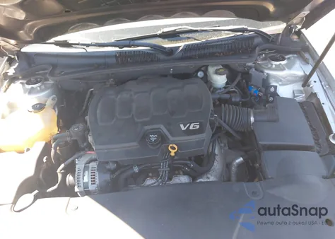 2009 Buick Lucerne Cx-2 from USA, damaged, VIN 1G4HP57M39U132949